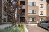 80 Greenbriar Place - Photo 30