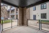 80 Greenbriar Place - Photo 31