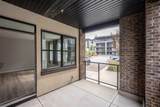 80 Greenbriar Place - Photo 32