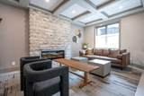 80 Greenbriar Place - Photo 4