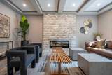 80 Greenbriar Place - Photo 5