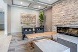 80 Greenbriar Place - Photo 6