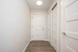 80 Greenbriar Place - Photo 7