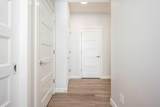 80 Greenbriar Place - Photo 8