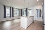 80 Greenbriar Place - Photo 9