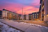 8355 19 Avenue - Photo 1