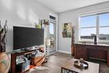 8355 19 Avenue - Photo 10