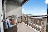 8355 19 Avenue - Photo 11