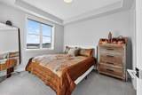 8355 19 Avenue - Photo 12
