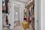 8355 19 Avenue - Photo 13