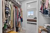 8355 19 Avenue - Photo 14
