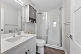 8355 19 Avenue - Photo 15