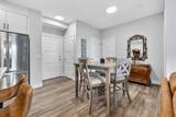 8355 19 Avenue - Photo 16