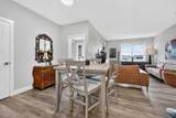 8355 19 Avenue - Photo 17