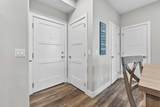 8355 19 Avenue - Photo 18