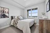 8355 19 Avenue - Photo 19
