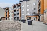 8355 19 Avenue - Photo 2