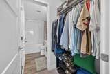 8355 19 Avenue - Photo 20