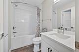 8355 19 Avenue - Photo 21