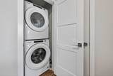 8355 19 Avenue - Photo 22