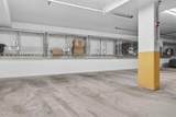 8355 19 Avenue - Photo 24