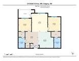 8355 19 Avenue - Photo 25
