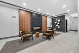 8355 19 Avenue - Photo 3
