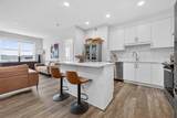 8355 19 Avenue - Photo 4