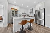 8355 19 Avenue - Photo 5