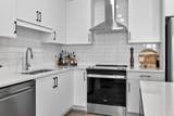 8355 19 Avenue - Photo 6
