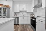 8355 19 Avenue - Photo 7
