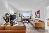 8355 19 Avenue - Photo 8