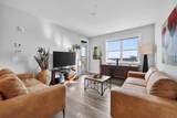8355 19 Avenue - Photo 9