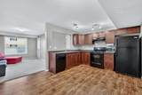 8 Bayside Place - Photo 10