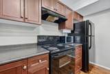 8 Bayside Place - Photo 11