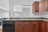 8 Bayside Place - Photo 12