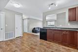 8 Bayside Place - Photo 13