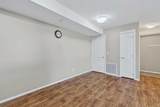 8 Bayside Place - Photo 14