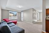 8 Bayside Place - Photo 15