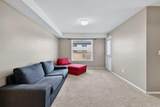 8 Bayside Place - Photo 16