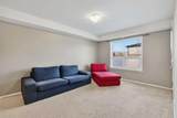 8 Bayside Place - Photo 17