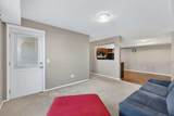8 Bayside Place - Photo 18