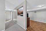 8 Bayside Place - Photo 19