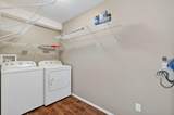 8 Bayside Place - Photo 20