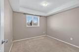 8 Bayside Place - Photo 21