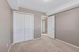 8 Bayside Place - Photo 22