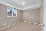 8 Bayside Place - Photo 23