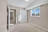 8 Bayside Place - Photo 24