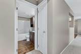 8 Bayside Place - Photo 25