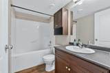 8 Bayside Place - Photo 26